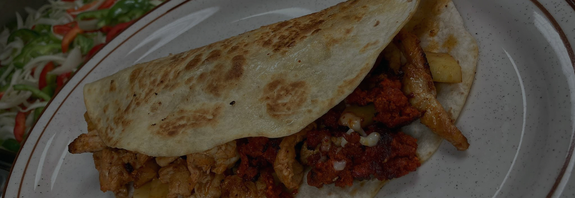 slider-one